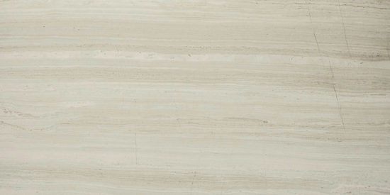 Polished Passion 12X24 | Tile Center