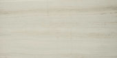 Polished Passion 12X24 | Tile Center