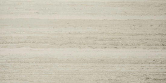 Polished Passion 16X32 | Tile Center