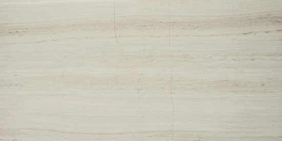 Polished Passion 16X32 | Tile Center