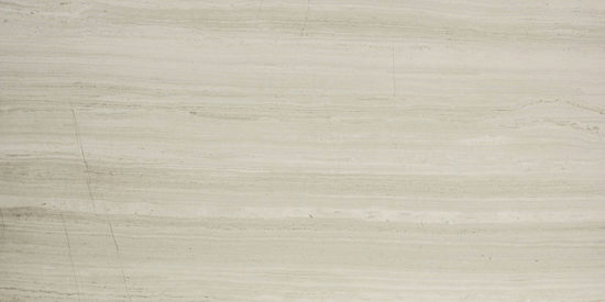 Polished Passion 24X48 | Tile Center