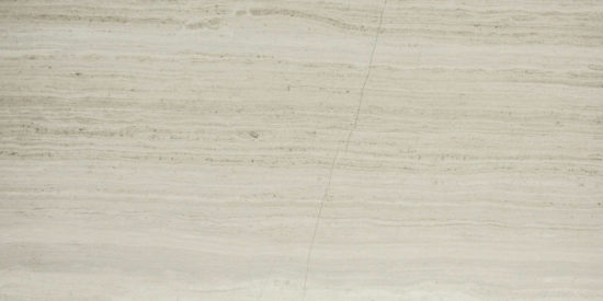 Polished Passion 24X48 | Tile Center