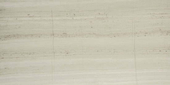 Polished Passion 24X48 | Tile Center