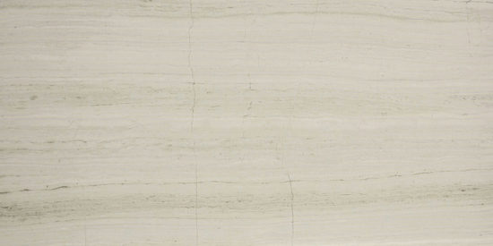 Polished Passion 24X48 | Tile Center