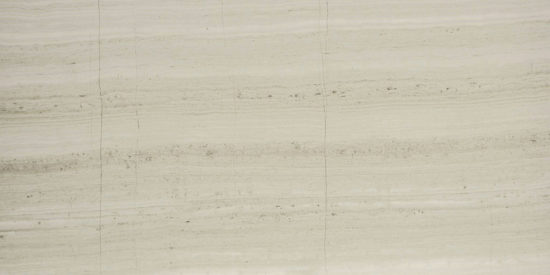 Polished Passion 24X48 | Tile Center
