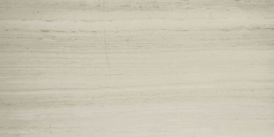 Polished Passion 24X48 | Tile Center