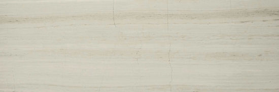 Polished Passion 4X12 | Tile Center