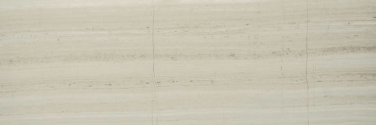 Polished Passion 4X12 | Tile Center