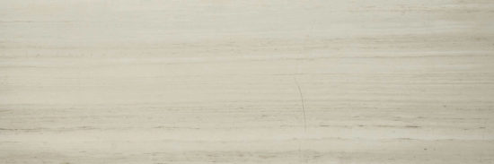 Polished Passion 4X12 | Tile Center