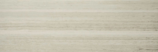 Polished Passion 4X12 | Tile Center