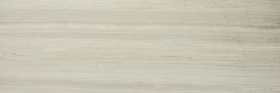 Polished Passion 4X12 | Tile Center