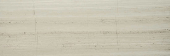 Polished Passion 4X12 | Tile Center