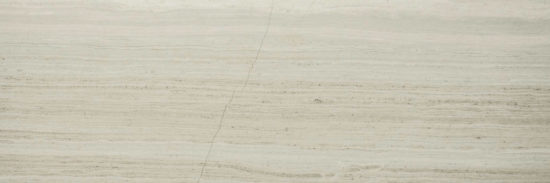 Polished Passion 4X12 | Tile Center