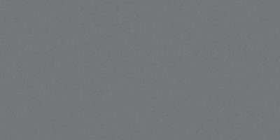 Polished Tokyo 12X24