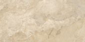 Portofino 12x24F Beige | Tile Center