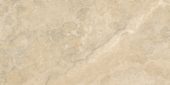 Portofino 12x24F Beige | Tile Center