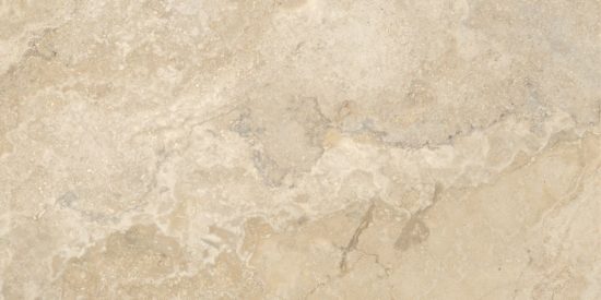 Portofino 12x24F Beige | Tile Center