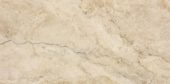 Portofino 12x24F Beige | Tile Center