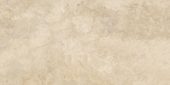 Portofino 12x24F Beige | Tile Center