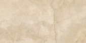 Portofino 12x24F Beige | Tile Center