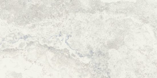 Portofino 12x24F Bianco | Tile Center