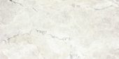 Portofino 12x24F Bianco | Tile Center