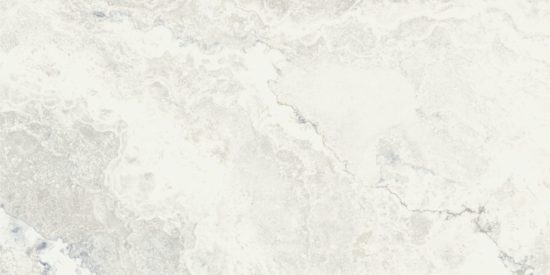 Portofino 12x24F Bianco | Tile Center