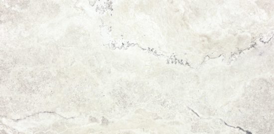 Portofino 12x24F Bianco | Tile Center