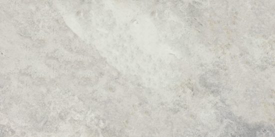 Portofino 12x24F Grigio | Tile Center