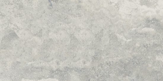 Portofino 12x24F Grigio | Tile Center