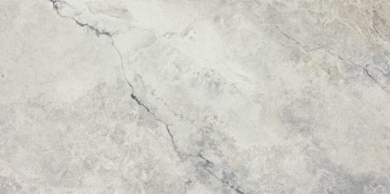 Portofino 12x24F Grigio | Tile Center
