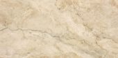 Portofino 24x48F Beige | Tile Center