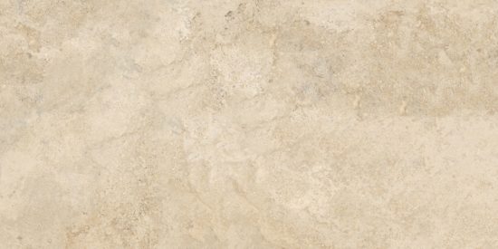 Portofino 24x48F Beige | Tile Center