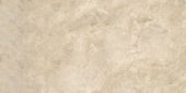 Portofino 24x48F Beige | Tile Center