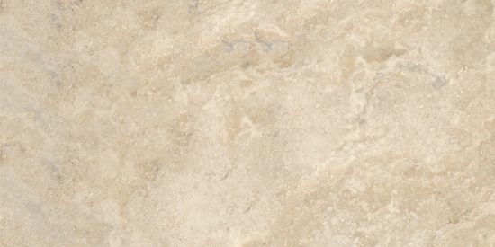 Portofino 24x48F Beige | Tile Center