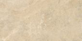 Portofino 24x48F Beige | Tile Center