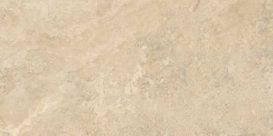 Portofino 24x48F Beige | Tile Center