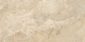 Portofino 24x48F Beige | Tile Center