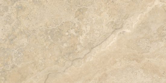 Portofino 24x48F Beige | Tile Center
