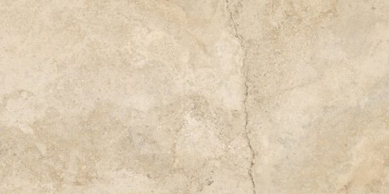 Portofino 24x48F Beige | Tile Center
