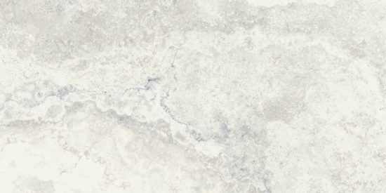 Portofino 24x48F Bianco | Tile Center