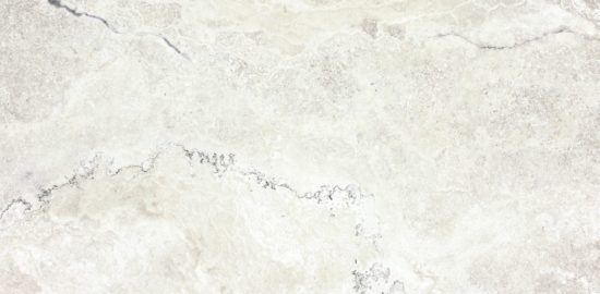 Portofino 24x48F Bianco | Tile Center