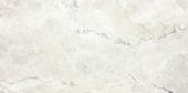 Portofino 24x48F Bianco | Tile Center