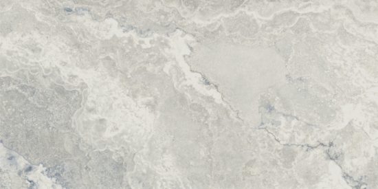 Portofino 24x48F Grigio | Tile Center