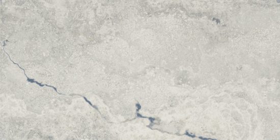 Portofino 24x48F Grigio | Tile Center