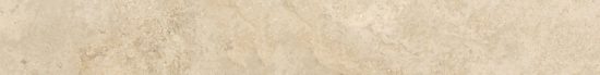 Portofino 3x24 Bullnose Beige | Tile Center