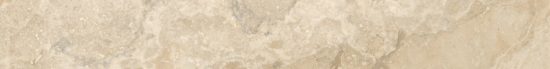 Portofino 3x24 Bullnose Beige | Tile Center