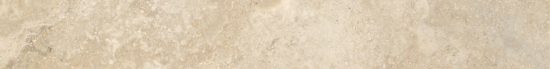 Portofino 3x24 Bullnose Beige | Tile Center