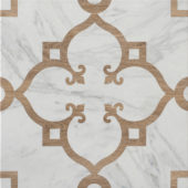 Positano 10x10 | Tile Center