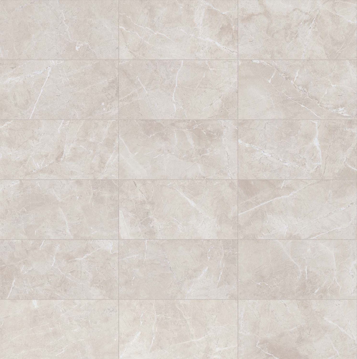 REGENCY_3_G | Tile Center